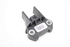 Picture of Sensor de airbag frente esquerdo Toyota Yaris de 2005 a 2009 | 89173-0D020