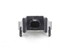 Picture of Sensor de airbag frente esquerdo Toyota Yaris de 2005 a 2009 | 89173-0D020