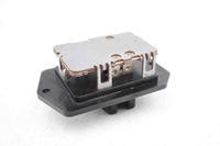 Picture of Resistência chauffage / ar condicionado Toyota Yaris de 2005 a 2009