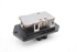 Picture of Resistência chauffage / ar condicionado Toyota Yaris de 2005 a 2009