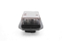 Picture of Resistência chauffage / ar condicionado Toyota Yaris de 2005 a 2009