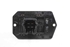 Picture of Resistência chauffage / ar condicionado Toyota Yaris de 2005 a 2009