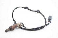 Picture of Sonda lambda Toyota Yaris de 2005 a 2009 | 89465-0D120