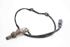 Picture of Sonda lambda Toyota Yaris de 2005 a 2009 | 89465-0D120
