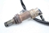 Picture of Sonda lambda Toyota Yaris de 2005 a 2009 | 89465-0D120