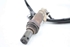 Picture of Sonda lambda Toyota Yaris de 2005 a 2009 | 89465-0D120