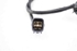 Picture of Sonda lambda Toyota Yaris de 2005 a 2009 | 89465-0D120