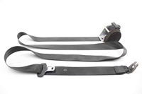 Imagen de Cinturon seguridad trasero derecho Ford Focus de 2008 a 2011 | 4M51-A611B68-CB