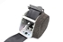 Imagen de Cinturon seguridad trasero derecho Ford Focus de 2008 a 2011 | 4M51-A611B68-CB