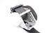 Imagen de Cinturon seguridad trasero derecho Ford Focus de 2008 a 2011 | 4M51-A611B68-CB
