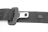 Imagen de Cinturon seguridad trasero derecho Ford Focus de 2008 a 2011 | 4M51-A611B68-CB