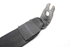 Imagen de Cinturon seguridad trasero derecho Ford Focus de 2008 a 2011 | 4M51-A611B68-CB