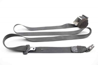 Imagen de Cinturon seguridad trasero izquierdo Ford Focus de 2008 a 2011 | 4M51-A611B68-CB