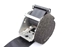 Imagen de Cinturon seguridad trasero izquierdo Ford Focus de 2008 a 2011 | 4M51-A611B68-CB
