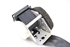 Imagen de Cinturon seguridad trasero izquierdo Ford Focus de 2008 a 2011 | 4M51-A611B68-CB
