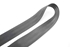 Imagen de Cinturon seguridad trasero izquierdo Ford Focus de 2008 a 2011 | 4M51-A611B68-CB