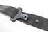 Imagen de Cinturon seguridad trasero izquierdo Ford Focus de 2008 a 2011 | 4M51-A611B68-CB