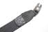 Imagen de Cinturon seguridad trasero izquierdo Ford Focus de 2008 a 2011 | 4M51-A611B68-CB