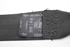 Imagen de Cinturon seguridad trasero izquierdo Ford Focus de 2008 a 2011 | 4M51-A611B68-CB