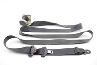 Imagen de Cinturon seguridad delantero derecho Ford Focus de 2008 a 2011 | TRW
33040326
34017854
33009758
4M51-A61294-DA