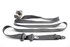 Imagen de Cinturon seguridad delantero derecho Ford Focus de 2008 a 2011 | TRW
33040326
34017854
33009758
4M51-A61294-DA