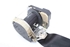 Imagen de Cinturon seguridad delantero derecho Ford Focus de 2008 a 2011 | TRW
33040326
34017854
33009758
4M51-A61294-DA