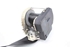 Imagen de Cinturon seguridad delantero derecho Ford Focus de 2008 a 2011 | TRW
33040326
34017854
33009758
4M51-A61294-DA
