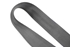 Imagen de Cinturon seguridad delantero derecho Ford Focus de 2008 a 2011 | TRW
33040326
34017854
33009758
4M51-A61294-DA