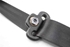 Imagen de Cinturon seguridad delantero derecho Ford Focus de 2008 a 2011 | TRW
33040326
34017854
33009758
4M51-A61294-DA
