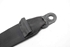 Imagen de Cinturon seguridad delantero derecho Ford Focus de 2008 a 2011 | TRW
33040326
34017854
33009758
4M51-A61294-DA