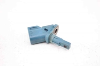 Bild von ABS Sensor vorne rechts Ford Focus aus 2008 zu 2011 | ATE 10.0711-5133.3
3M5T-2B372-BA