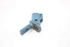 Bild von ABS Sensor vorne rechts Ford Focus aus 2008 zu 2011 | ATE 10.0711-5133.3
3M5T-2B372-BA