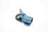 Bild von ABS Sensor vorne rechts Ford Focus aus 2008 zu 2011 | ATE 10.0711-5133.3
3M5T-2B372-BA