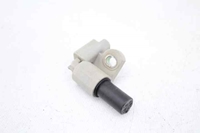 Picture of Captor árvore de cames Ford Focus de 2008 a 2011 | 9645844080
