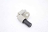 Picture of Captor árvore de cames Ford Focus de 2008 a 2011 | 9645844080