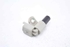 Picture of Captor árvore de cames Ford Focus de 2008 a 2011 | 9645844080