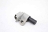 Picture of Captor árvore de cames Ford Focus de 2008 a 2011 | 9645844080
