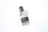 Picture of Captor árvore de cames Ford Focus de 2008 a 2011 | 9645844080