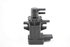 Picture of Válvula / selenóide de controlo de pressão turbo Ford Focus de 2008 a 2011 | 9652570180