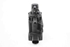 Picture of Válvula / selenóide de controlo de pressão turbo Ford Focus de 2008 a 2011 | 9652570180