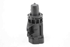 Picture of Válvula / selenóide de controlo de pressão turbo Ford Focus de 2008 a 2011 | 9652570180
