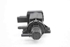 Picture of Válvula / selenóide de controlo de pressão turbo Ford Focus de 2008 a 2011 | 9652570180