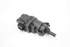 Imagen de Válvula / interruptor de luz de freno Ford Focus de 2008 a 2011 | 3M5T-13480-AC