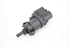 Imagen de Válvula / interruptor de luz de freno Ford Focus de 2008 a 2011 | 3M5T-13480-AC