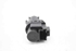 Imagen de Válvula / interruptor de luz de freno Ford Focus de 2008 a 2011 | 3M5T-13480-AC