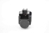 Imagen de Válvula / interruptor de luz de freno Ford Focus de 2008 a 2011 | 3M5T-13480-AC