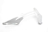 Imagen de Bisagra de capot derecha Ford Focus de 2008 a 2011 | 4M51-16800-AB