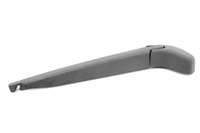 Bild von Wischerarm hinten Ford Focus aus 2008 zu 2011 | BOSCH 
4M5T A17406 AA