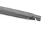 Bild von Wischerarm hinten Ford Focus aus 2008 zu 2011 | BOSCH 
4M5T A17406 AA