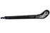 Bild von Wischerarm hinten Ford Focus aus 2008 zu 2011 | BOSCH 
4M5T A17406 AA